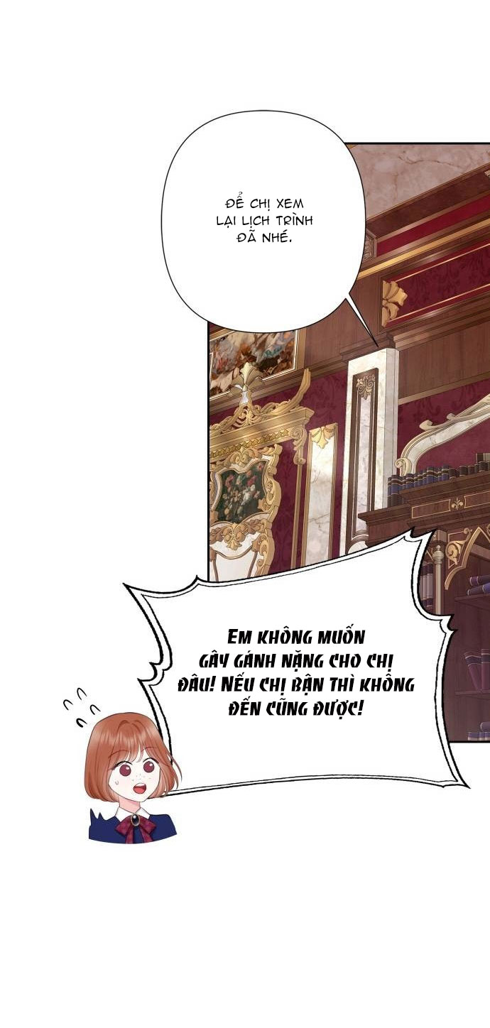 bastian chapter 45.1 23