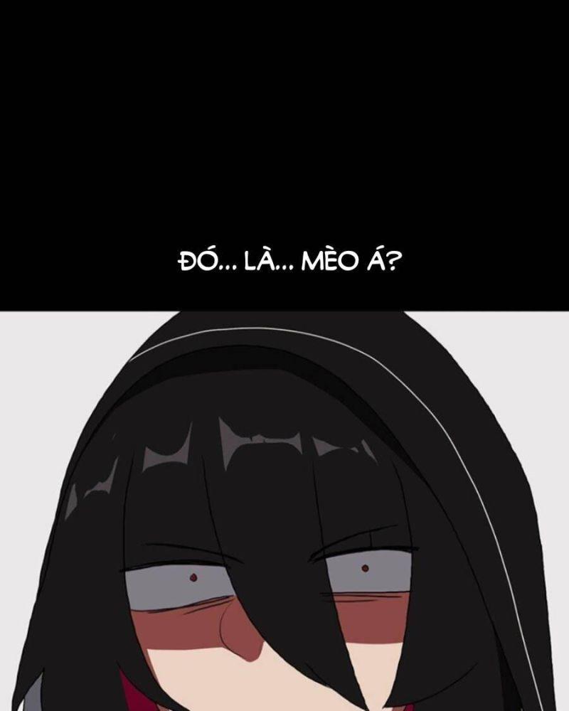 tử thần chapter 7 29