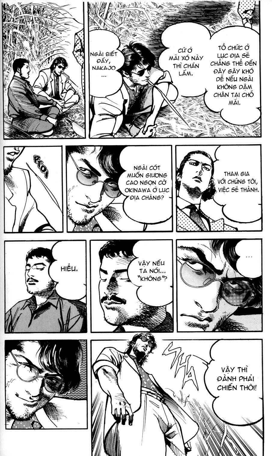 sanctuary chapter 32 18