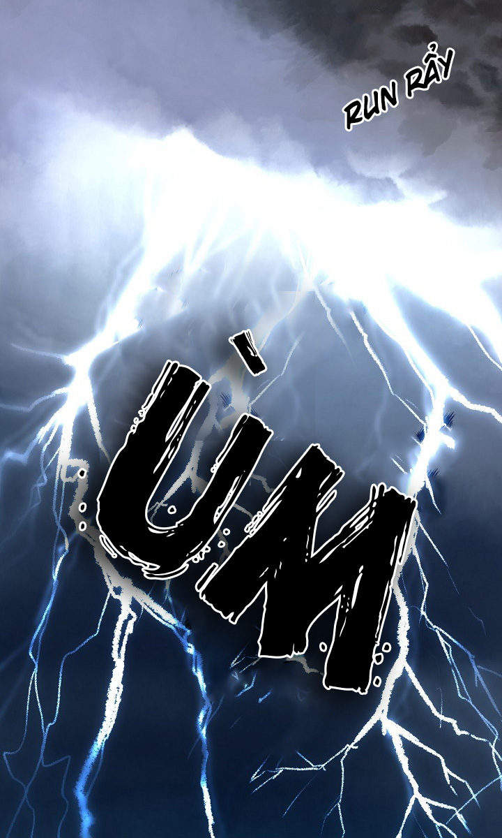 tiểu thư bí ẩn chapter 5 6