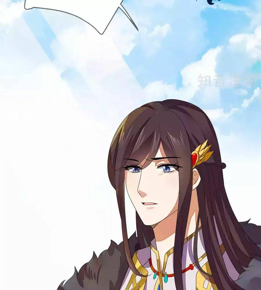 cửu khuyết phong hoa chapter 60 72