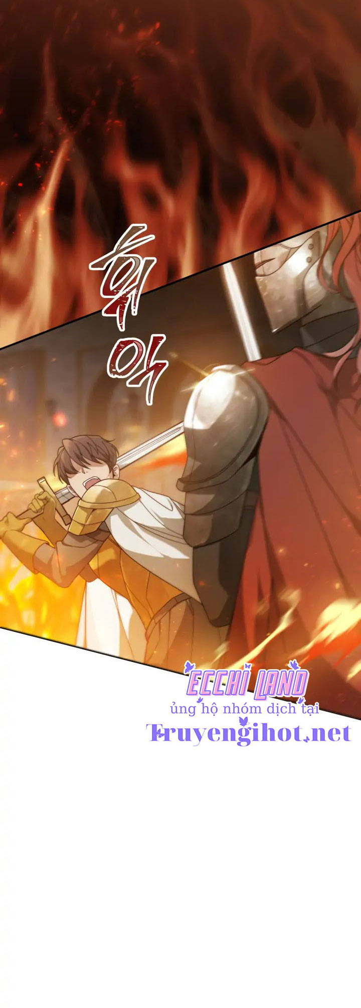 chồng cũ của tôi trở thành nam chính chapter 1.1 5