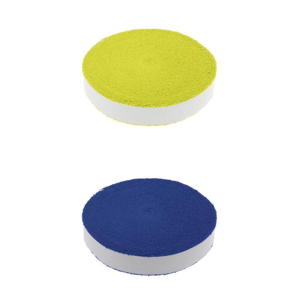 Towel  for Tennis Squash Badminton Racquet Racket /