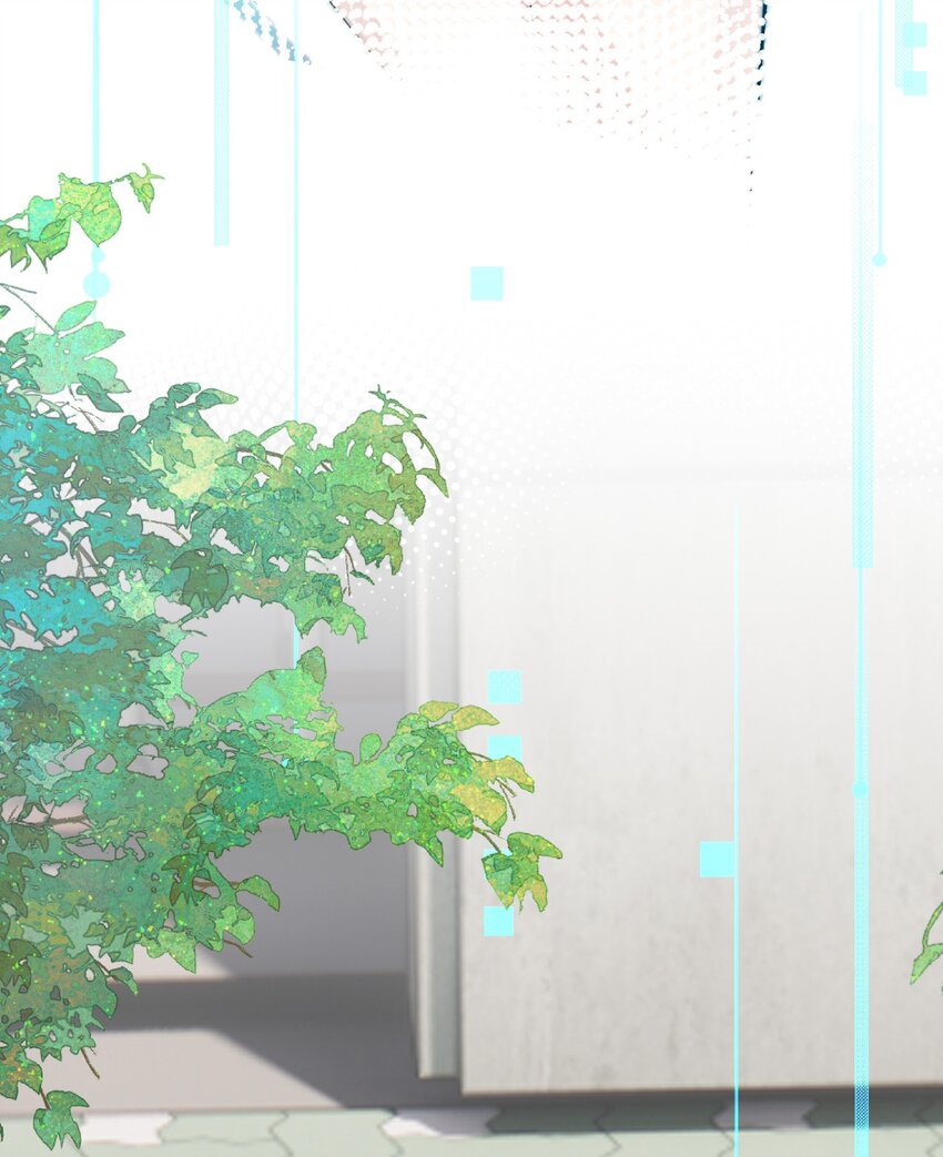 chiến lược tẩy trắng của phản diện chapter 57 32