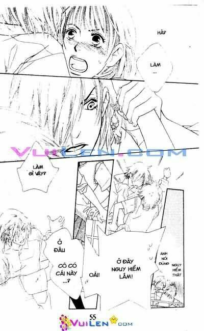 biển rộng bao la chapter 1 55