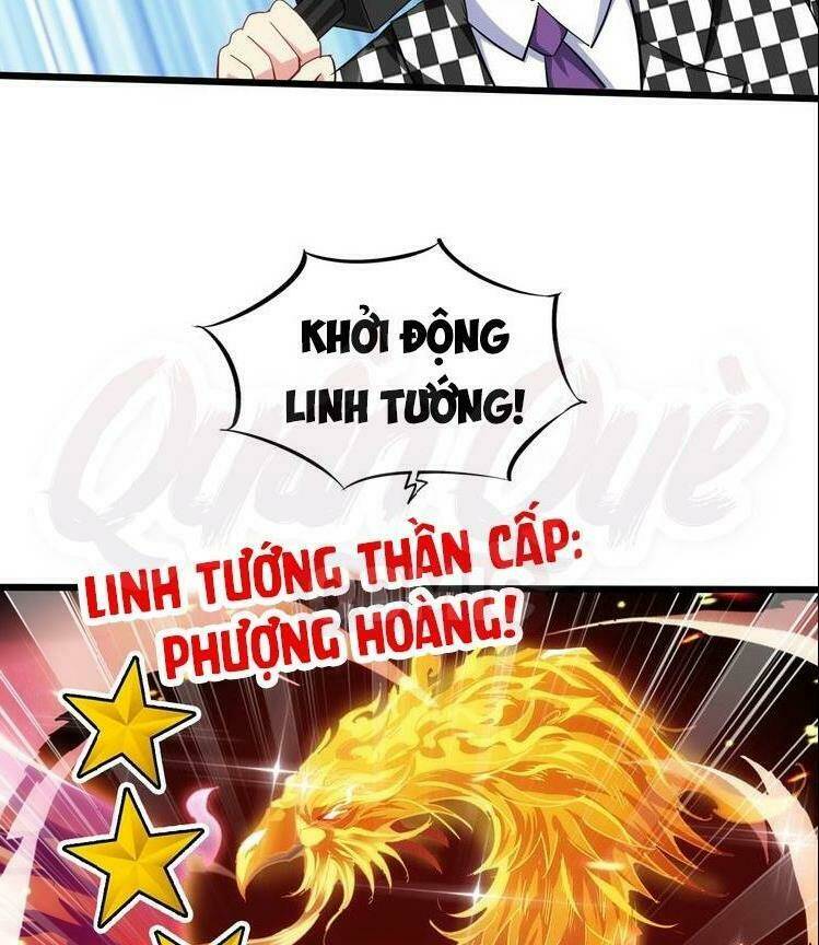 kinh thế kỳ nhân chapter 42 5