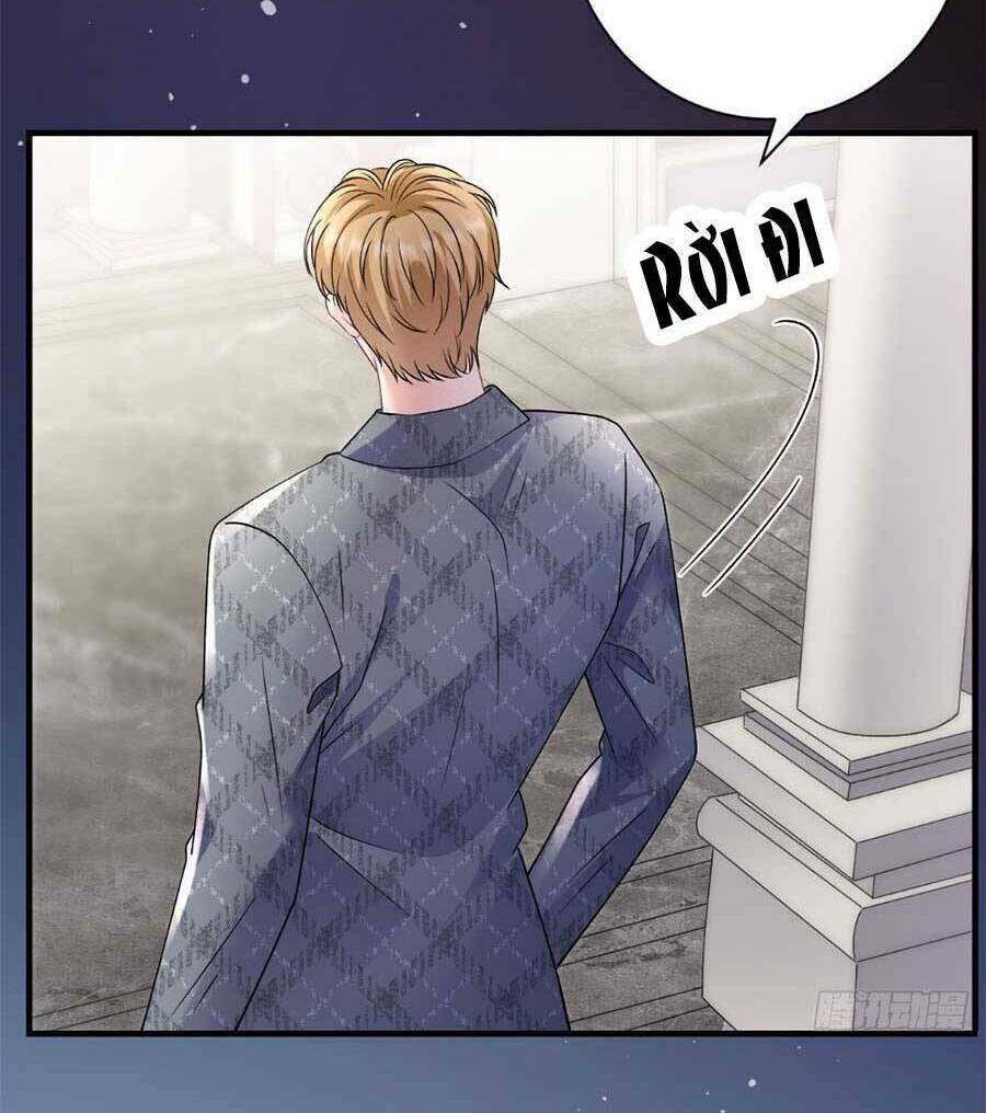 đại tiểu thư có ý đồ gì xấu đâu chapter 185 42