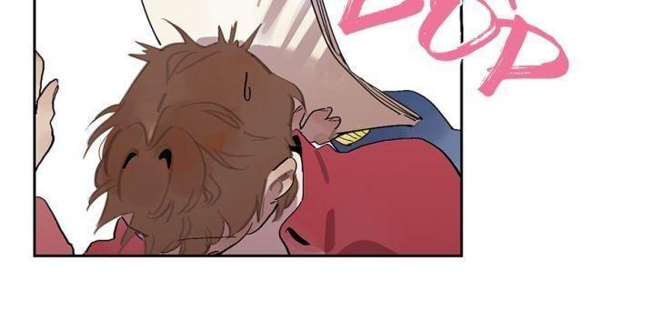 những vì tinh tú của chúng ta chapter 7 19