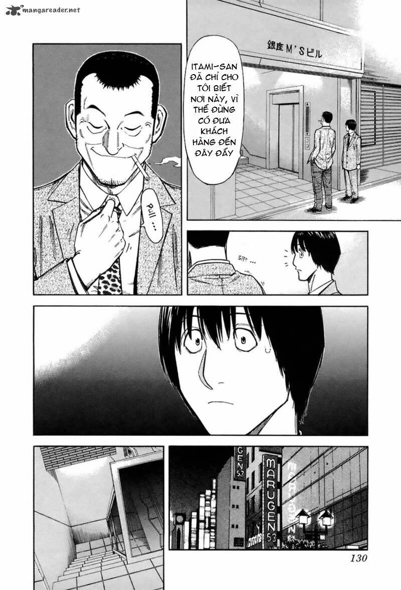 bartender chapter 45 9