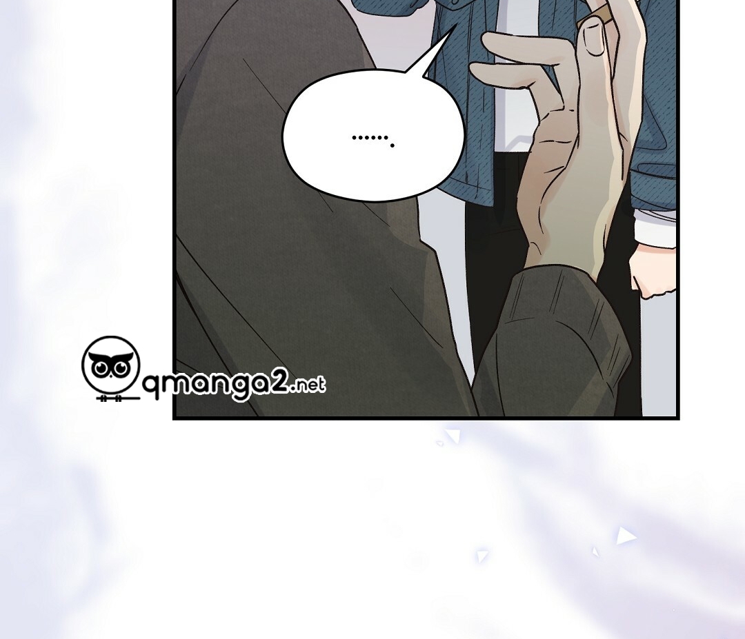 phức cảm tự ti của omega chapter 3 15