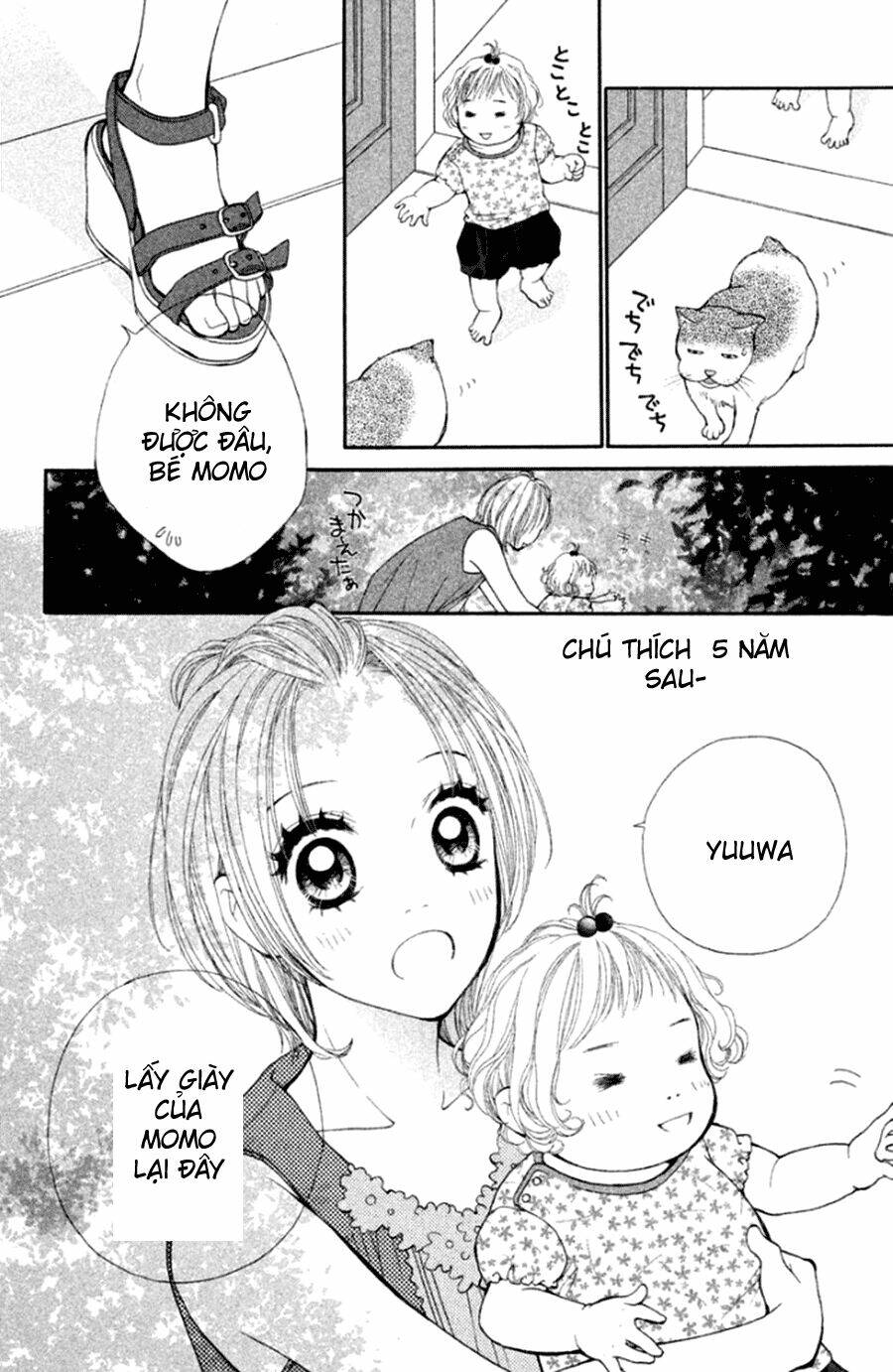 inochi chapter 20 31