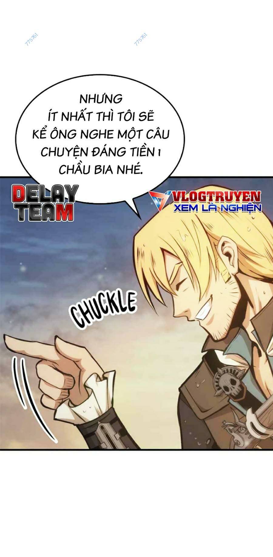 assassins creed - ngôi đền bị lãng quên chapter 5 41