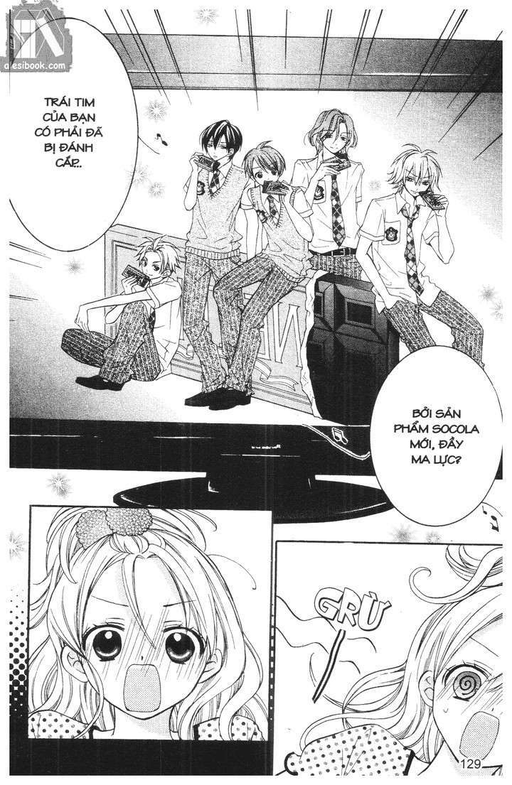 crash! chapter 53 23