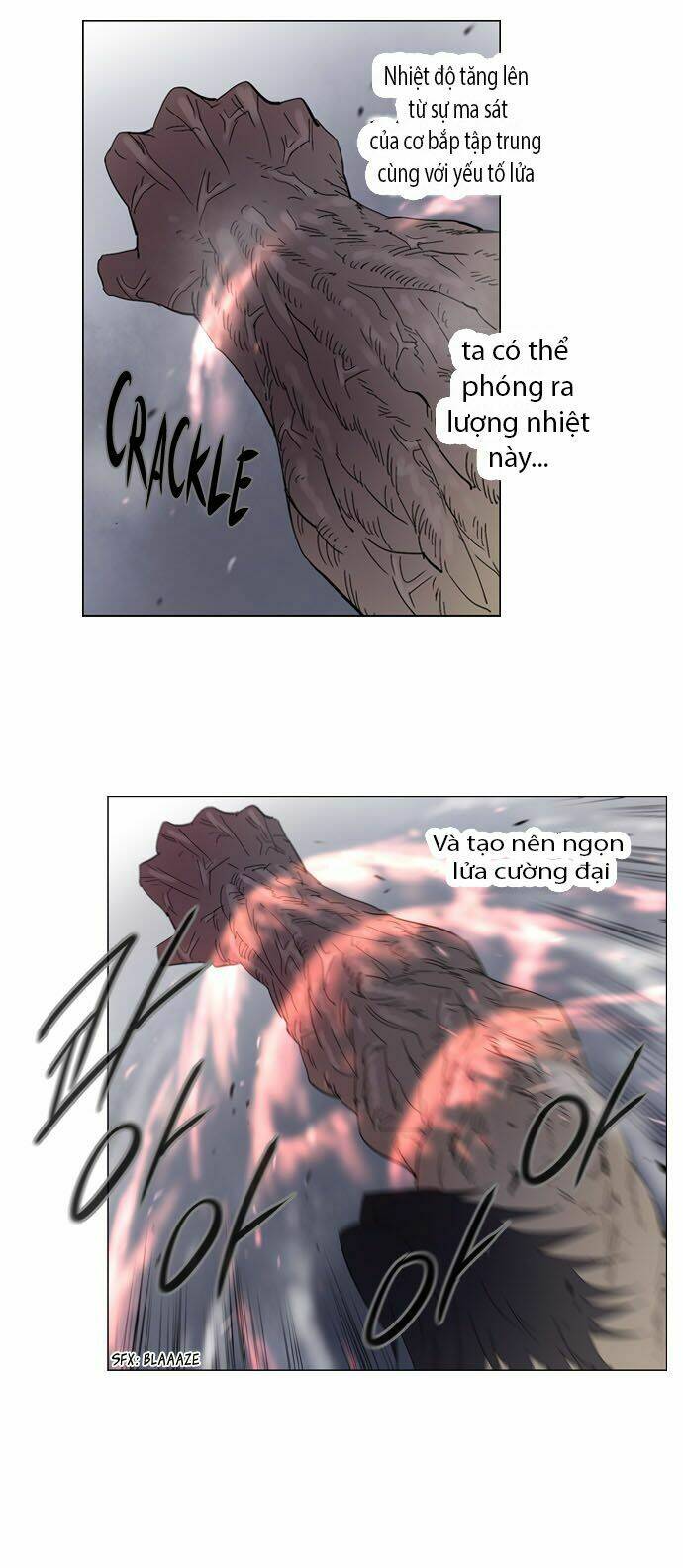 bản khế ước linh hồn chapter 57 27