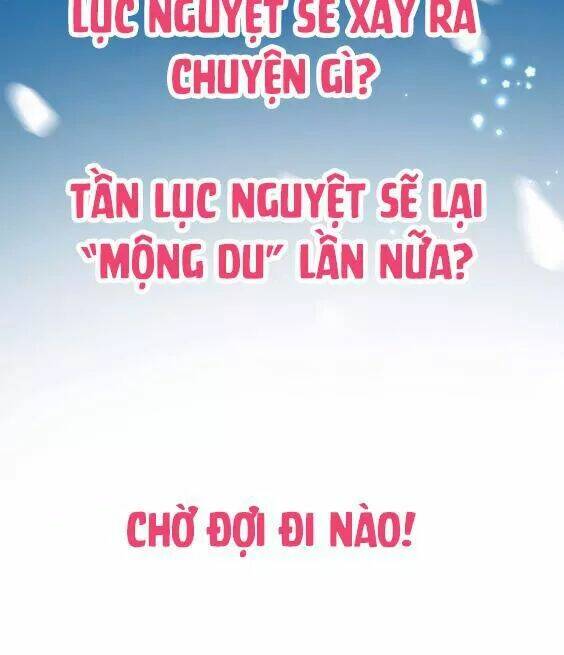 tổng tài khăng khăng lấy vợ thế thân chapter 26 68