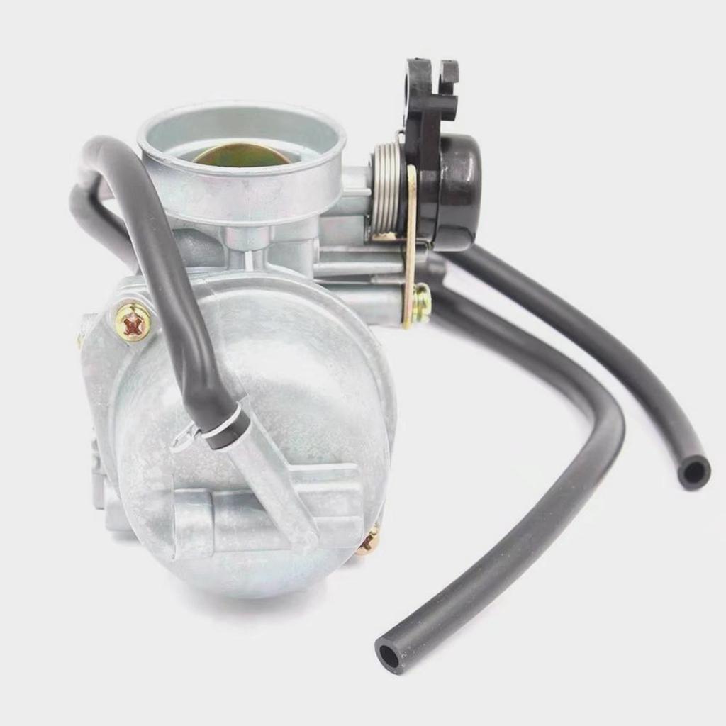 Carburetor Carb for KLX110  110 2002-2013 Carb CABLE CHOKE Replacement