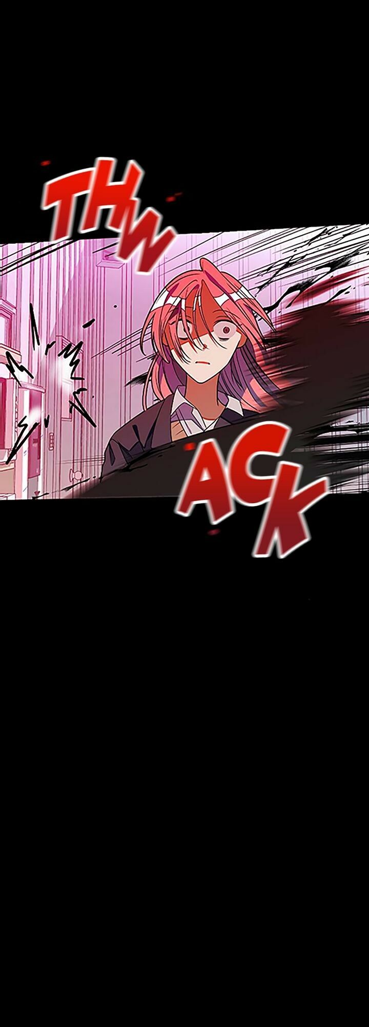 survive romance chapter 6 70