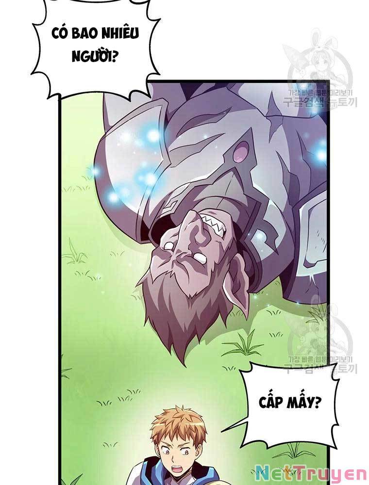 arcane sniper chapter 63 64