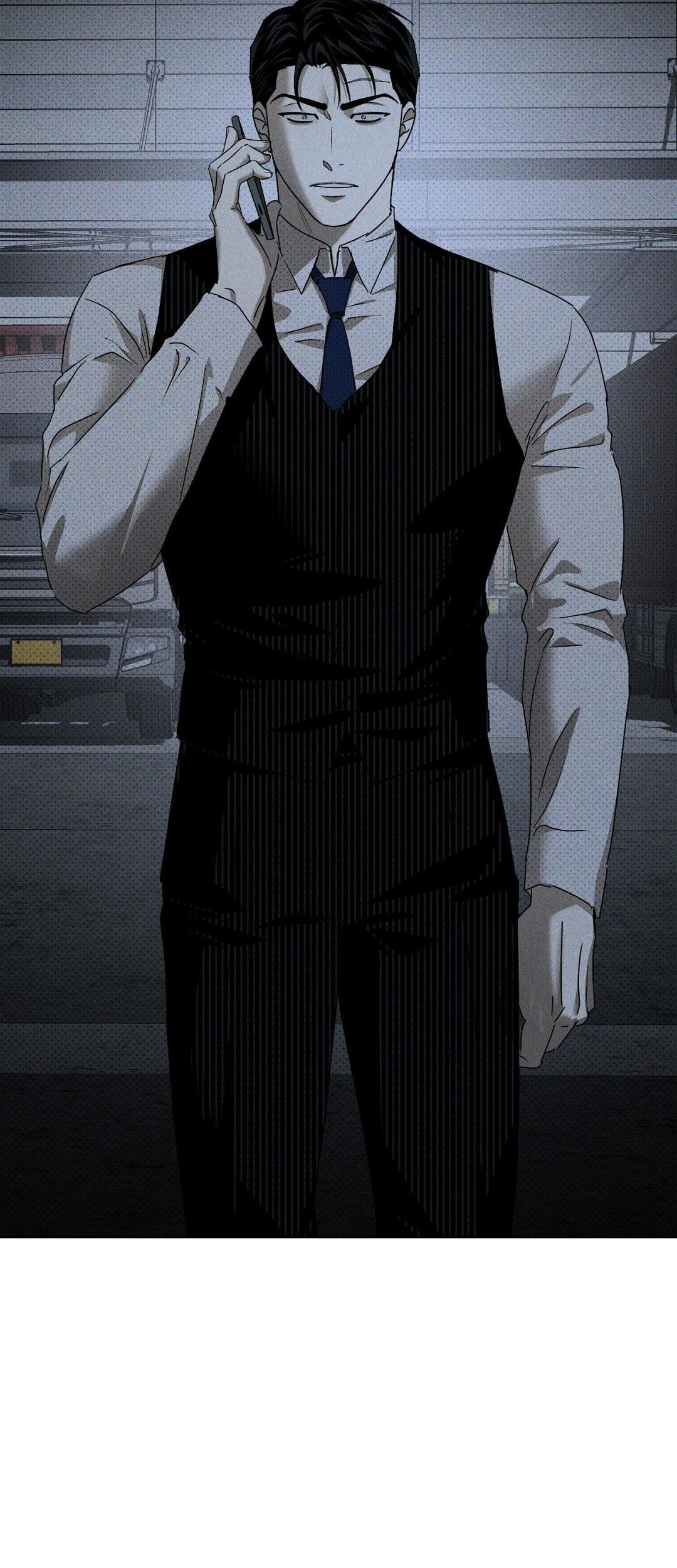 dưới ánh đèn xanh ss2 chapter 8 10