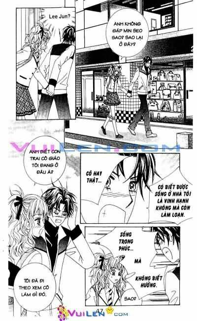 hạnh phúc bất tận chapter 2 47