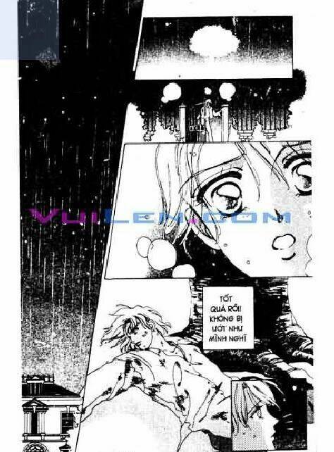 neck and neck chapter 8 144