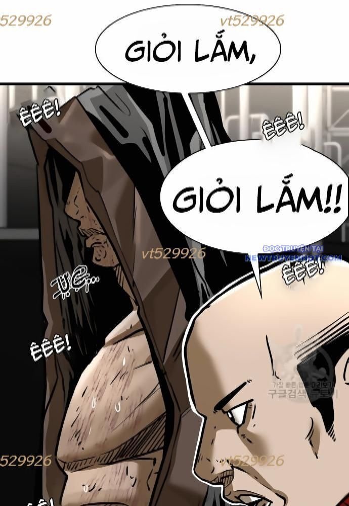 shark - cá mập chapter 300 103