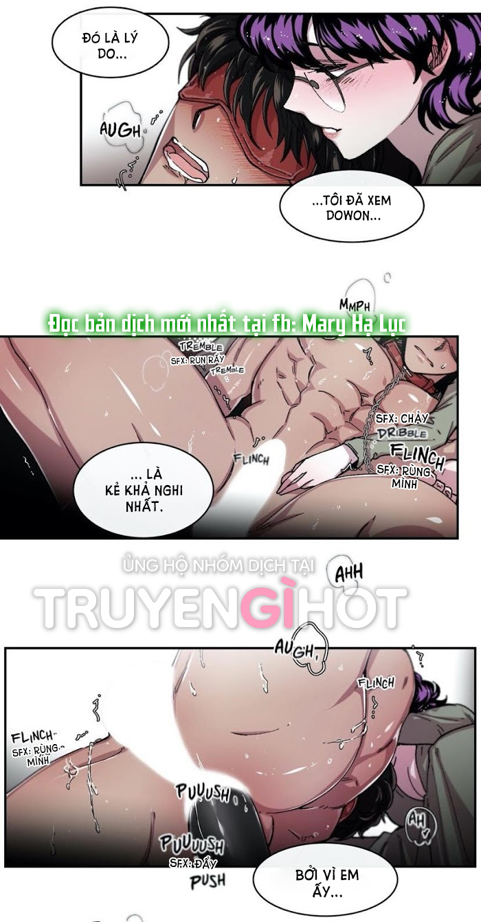 s flower chapter 62.1 13