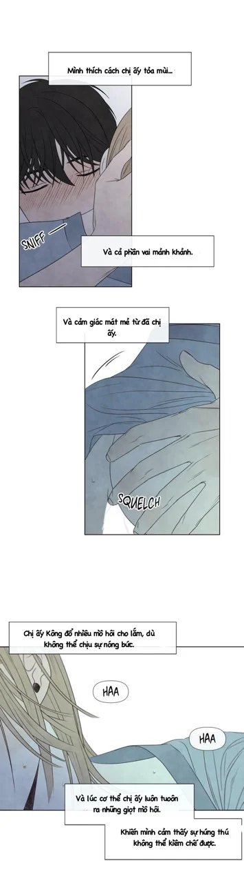 summer solstice point chapter 24 22