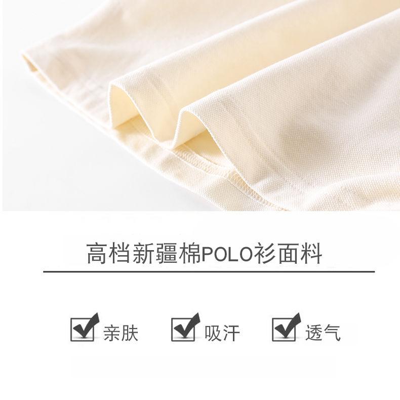 CHENGRUI Cô gái ăn mặc mùa hè váy tây thời trang trẻ em váy mùa hè cô gái nhỏ váy trung bình cô gái lớn polo váy lưới đỏ