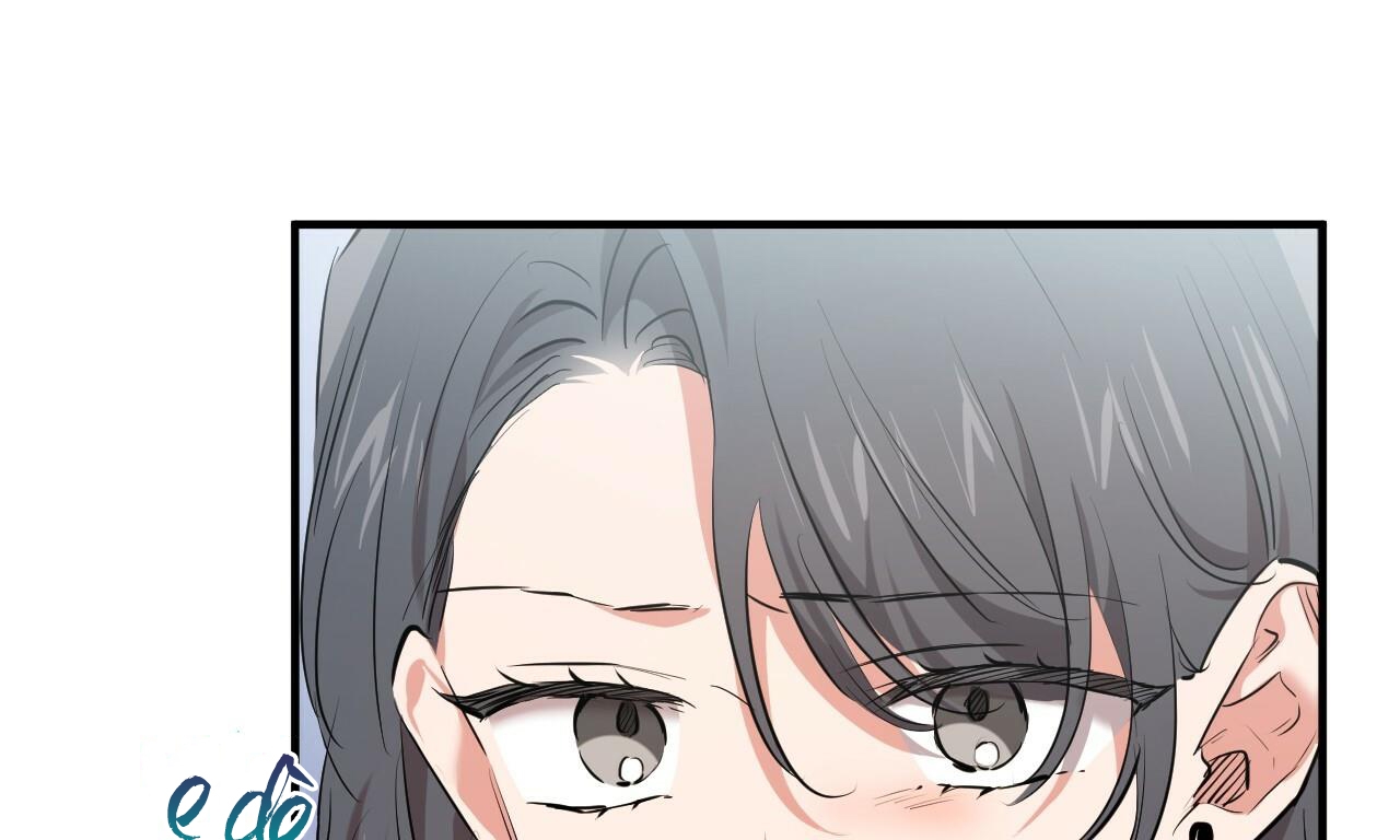 đàn thỏ của habibi chapter 34 15