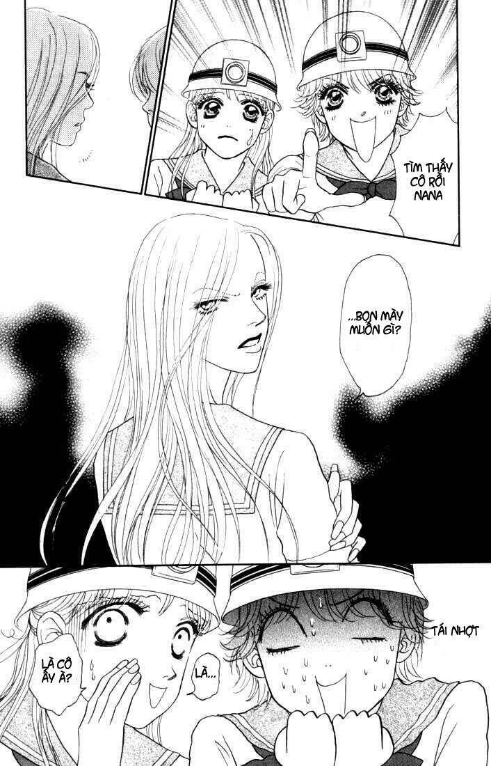 othello chapter 13 23