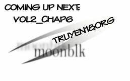 honey x honey drop chapter 5 36