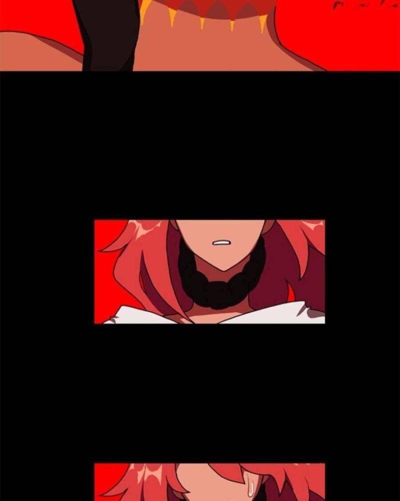 tử thần chapter 11 30