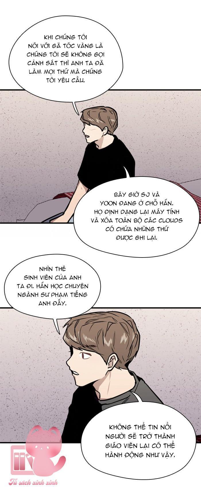 lee doona chapter 37 27