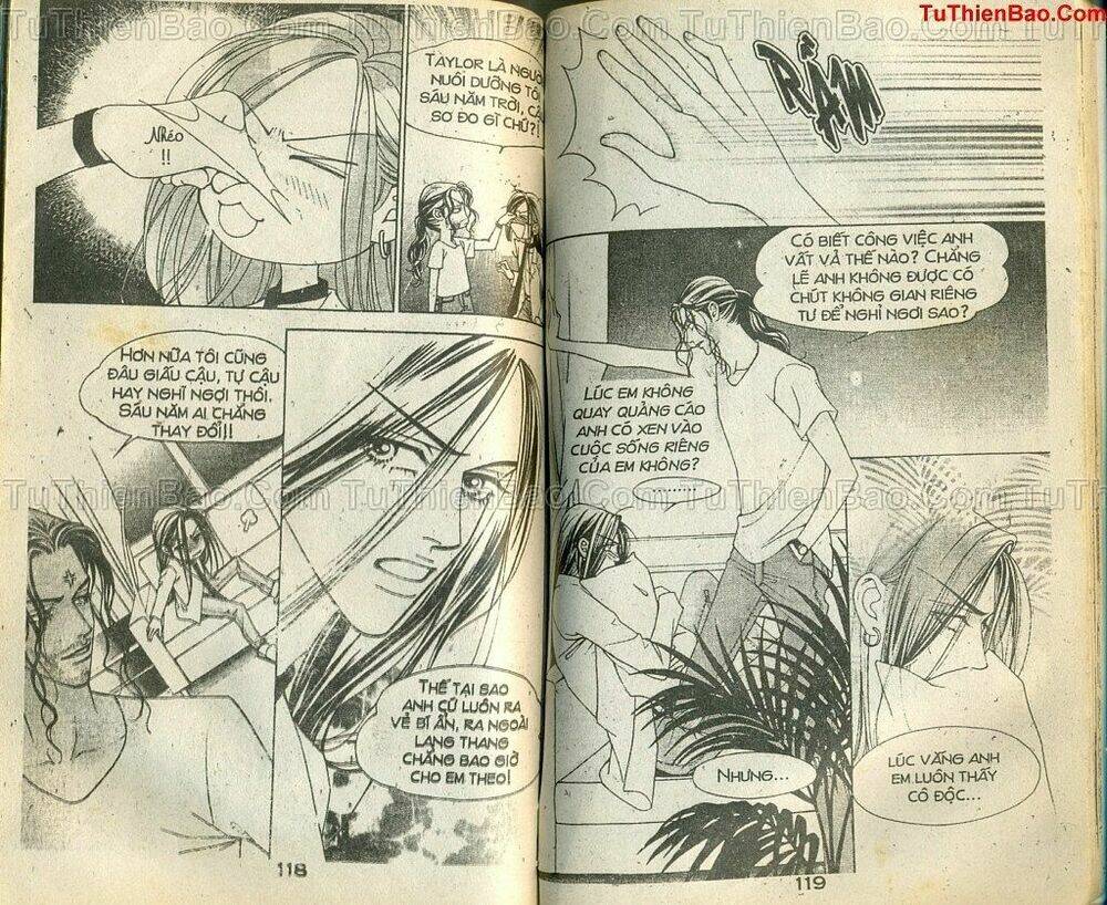 the one chapter 1 65