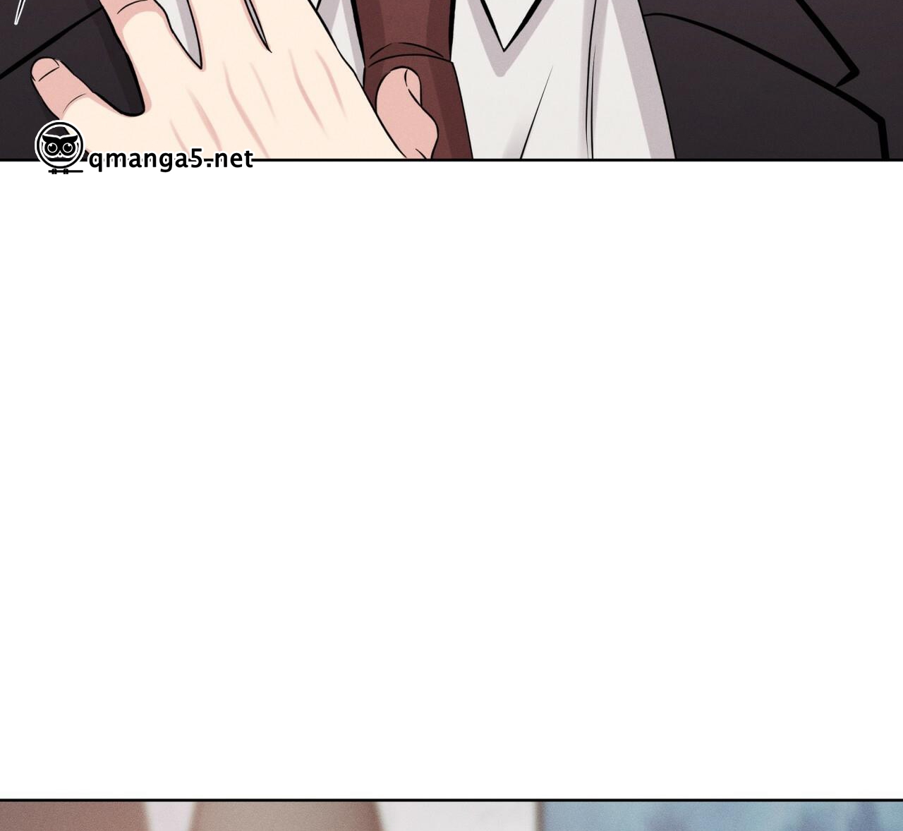 luân đôn trong màn đêm chapter 1 104