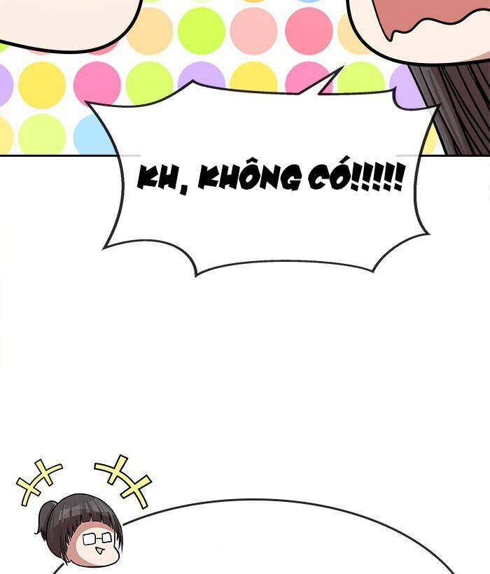 change (jinyuan) ss2 chapter 54.2 45