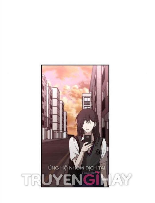 Tự Do Trong Mơ chapter 56.1 31