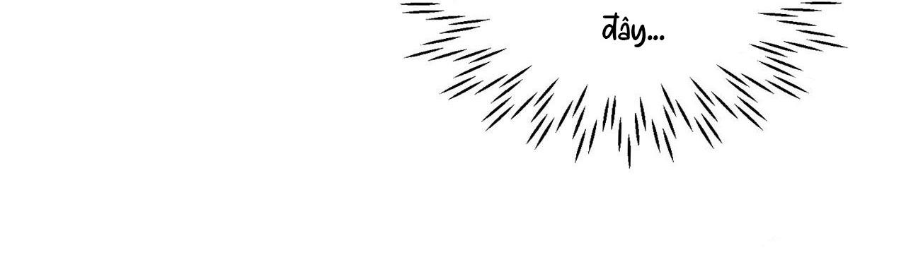 bí mật của mái tóc chapter 1 9