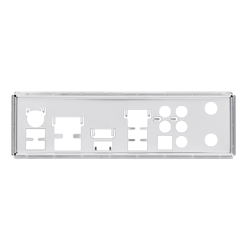 Bo mạch chủ Main ASUS PRIME Z690-P WIFI Socket LGA 1700 - Hàng Chính Hãng