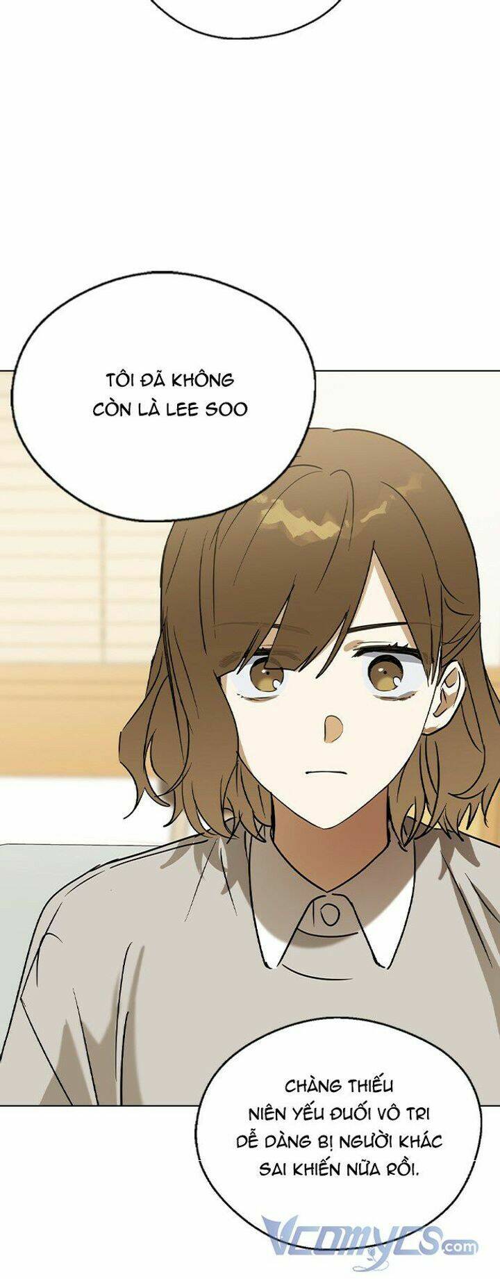 duyên nợ kiếp trước chapter 30 54