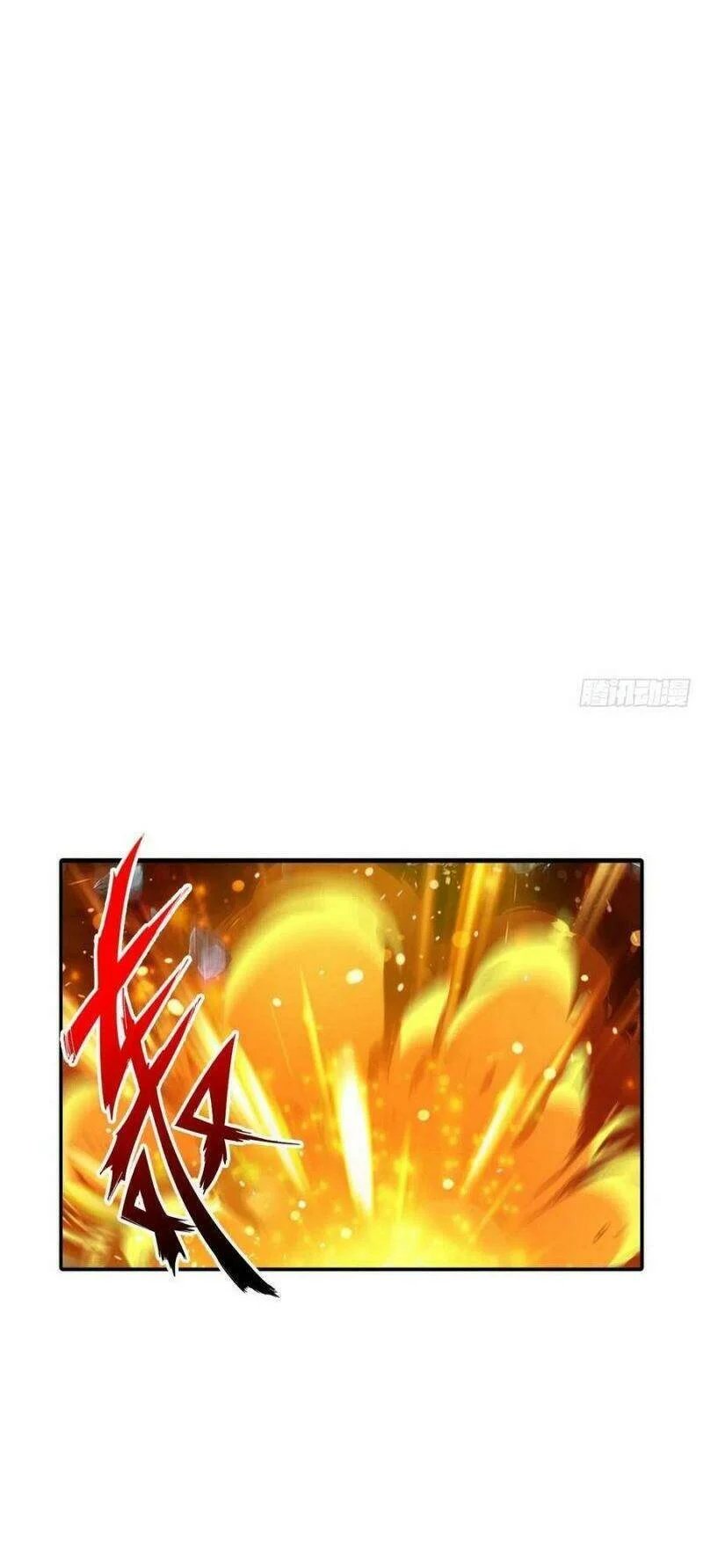 nhân vật phản diện đi tìm đường chết chapter 102 8