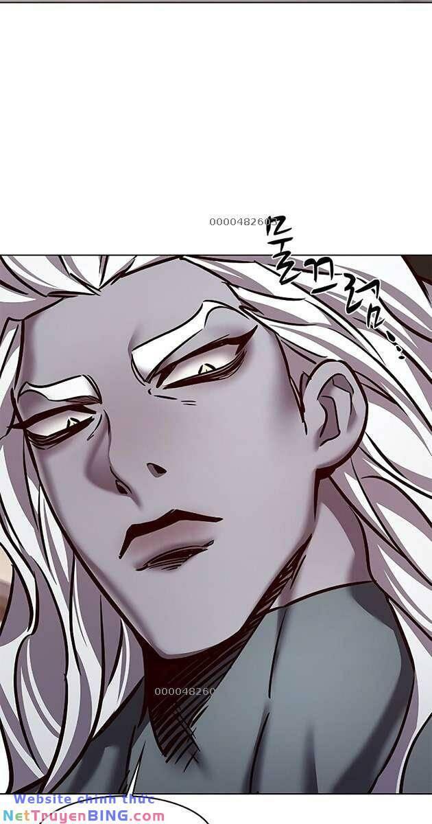 biến thân thành mèo chapter 278 5