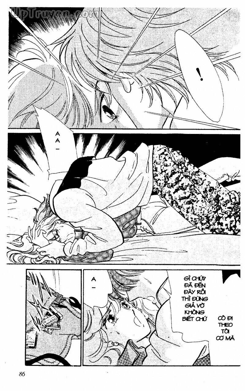 kanon - hoa âm chapter 2 86