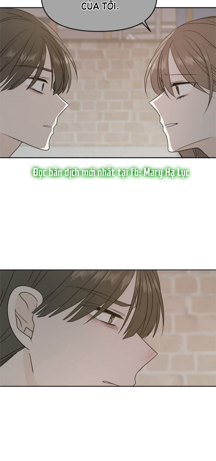 hẹn gặp anh ở kiếp thứ 19 chapter 64 14