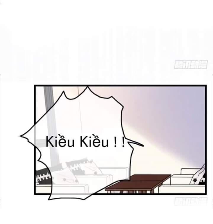 lời thì thầm chapter 37.2 20