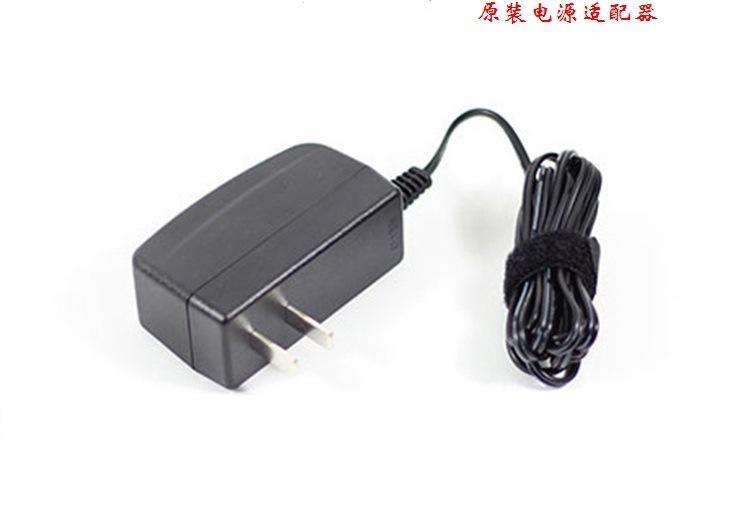 Đảm Bảo Chất Lượng Tầm Nhìn Tốt LED Bảo Vệ Mắt Để Bàn 12V1A Bộ Sạc Điện