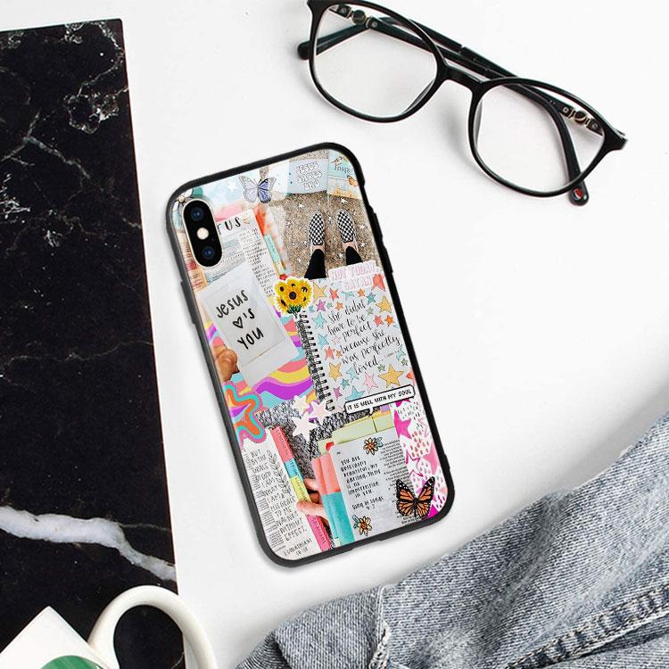 Ốp Lưng Ảnh Cute dành cho Iphone 6/6Plus/6S/6S Plus/7/7Plus/8/8Plus/X/Xs/Xs Max/11/11 Promax/12/12 Promax Lpc22010017