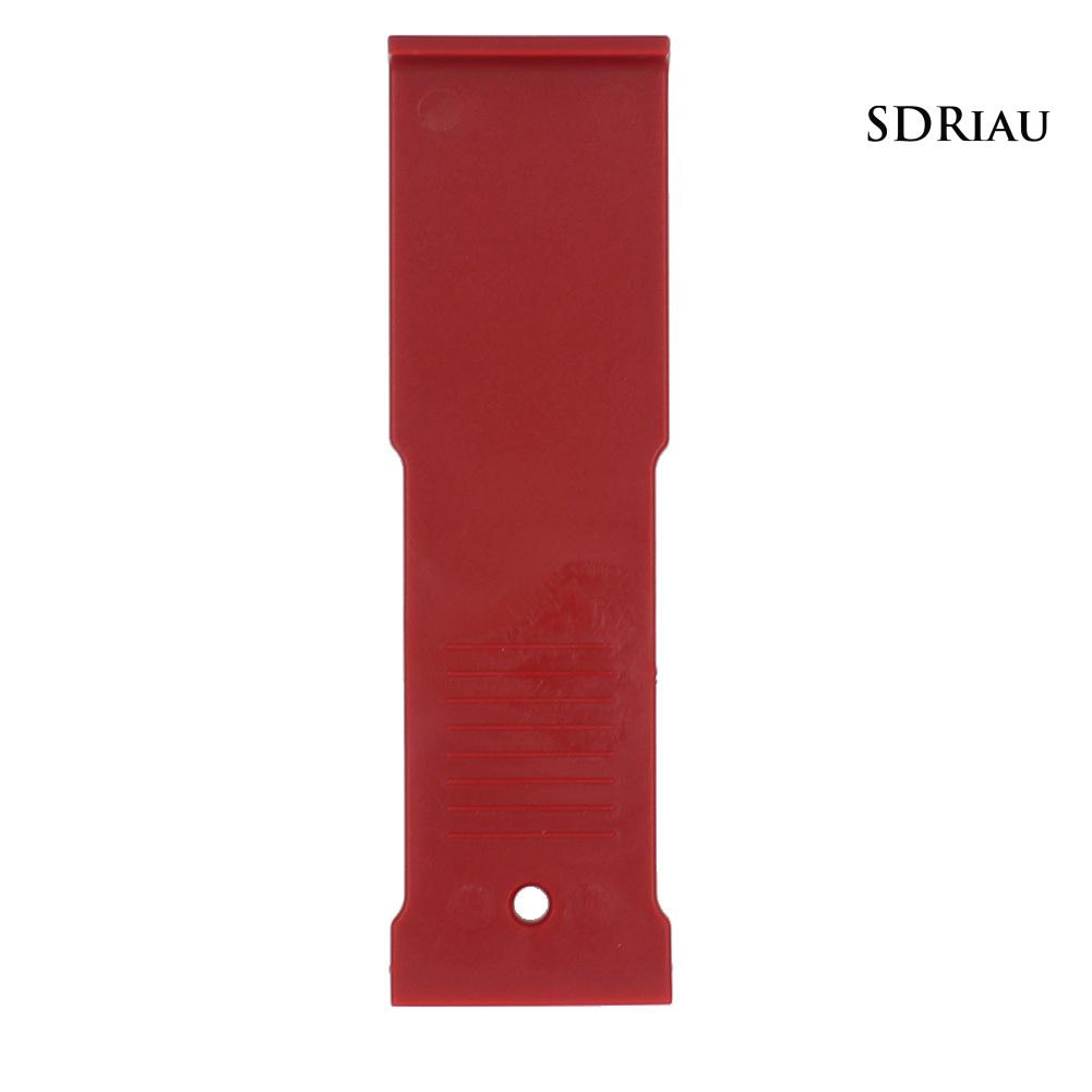Bộ 16 Dụng Cụ Sửa Chữa Bảng Điều Khiển Âm Thanh Xe Hơi Xxlgjx