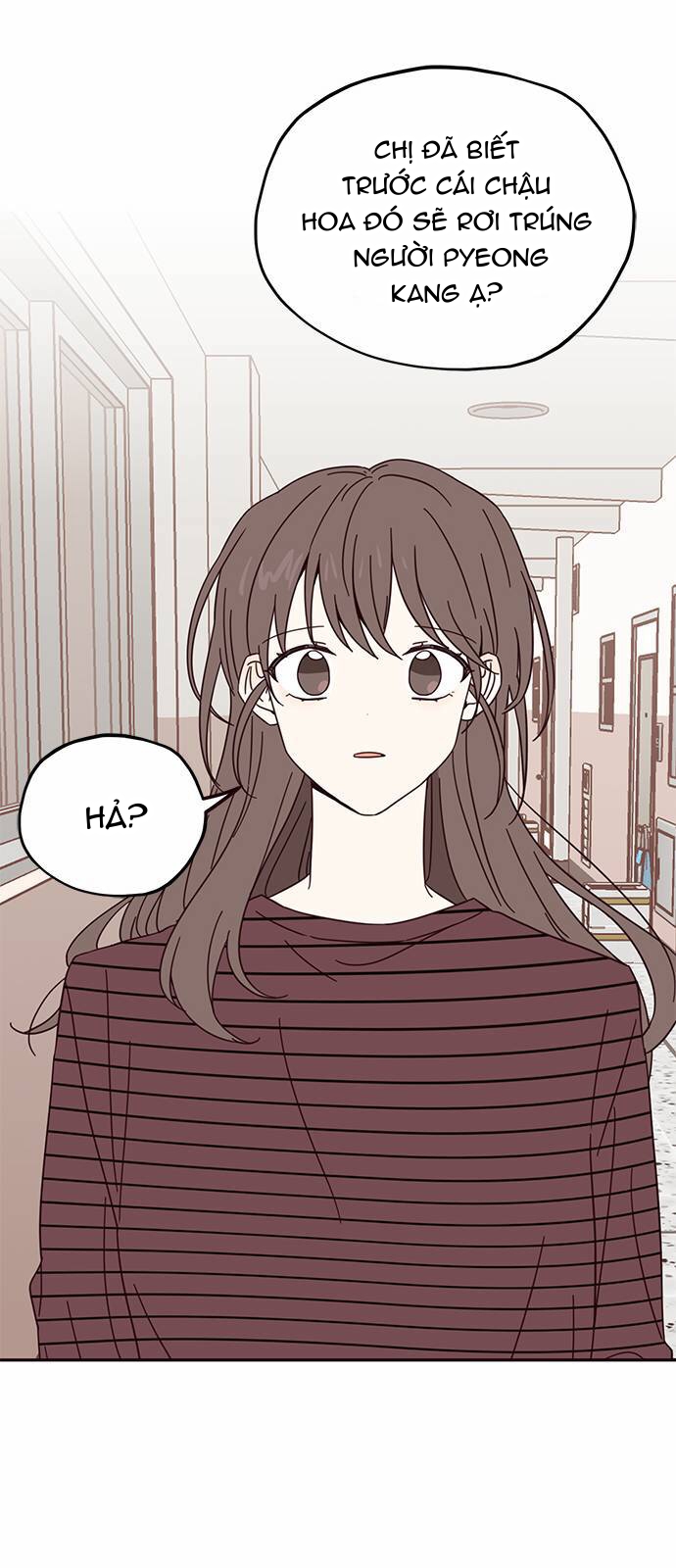 sợi chỉ nhân duyên của sarang chapter 11 60